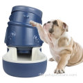 PET Automatische Feeder Dogs Auto Feeding Food Feeder Feeder